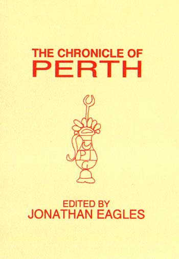 The Chronicle of Perth
