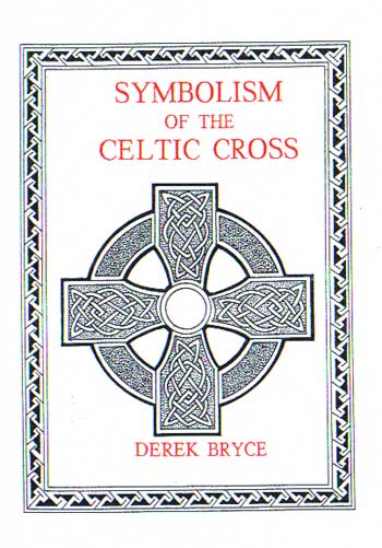 Symbolism of The Celtic Cross