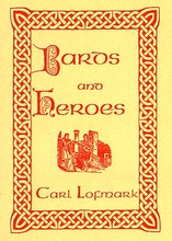 Bards & Heroes