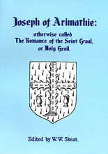 Joseph of Arimathie