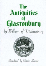 The Antiquities of Glastonbury