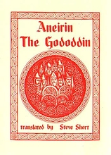 The Gododdin of Aneirin