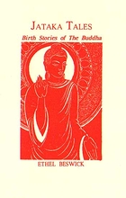 Jataka Tales: Birth Stories of the Buddha