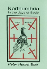 Northumbria in The Days of Bede