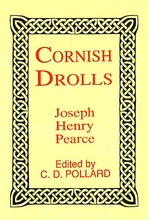 Cornish Drolls