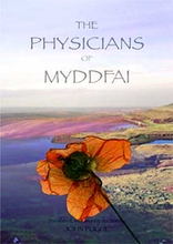 The Physicians of Myddfai