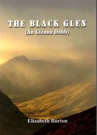 The Black Glen (An Gleann Dubh)